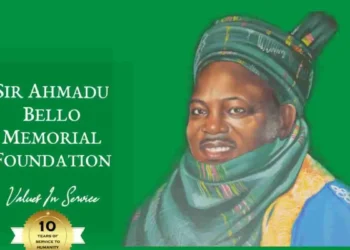 Sir Ahmadu Bello Foundation unveils initiative to reset Northern Nigeria