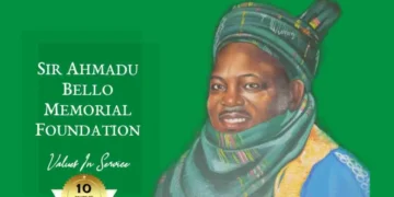 Sir Ahmadu Bello Foundation unveils initiative to reset Northern Nigeria