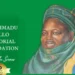 Sir Ahmadu Bello Foundation unveils initiative to reset Northern Nigeria
