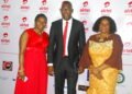 Airtel Nigeria hosts first customer forum, strengthens focus on data depletion, transparency, and consumer education