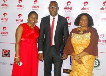 Airtel Nigeria hosts first customer forum, strengthens focus on data depletion, transparency, and consumer education