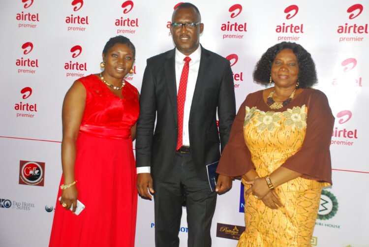 Airtel Nigeria hosts first customer forum, strengthens focus on data depletion, transparency, and consumer education