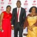 Airtel Nigeria hosts first customer forum, strengthens focus on data depletion, transparency, and consumer education