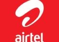 Airtel Nigeria suspends airtime and data credit lending service