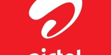 Airtel Nigeria suspends airtime and data credit lending service