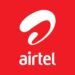 Airtel Nigeria suspends airtime and data credit lending service
