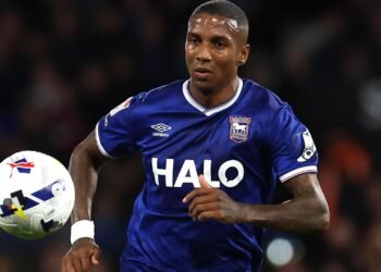 Ashley Young announces retirement from football aged 40