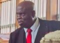 EFCC re-arraigns lawyer for arraigned N15.7million land fraud in Enugu