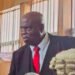 EFCC re-arraigns lawyer for arraigned N15.7million land fraud in Enugu