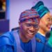 Sanwo-Olu frees 43 inmates to decongest Lagos prisons