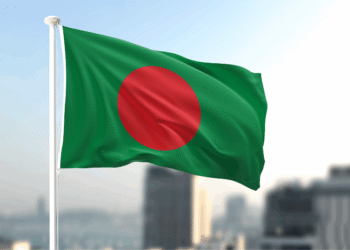 Bangladesh parliament passes anti-terrorism amendment bill