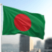 Bangladesh parliament passes anti-terrorism amendment bill