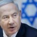 Netanyahu sacks Chief of staff over racist remarks
