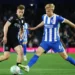EPL: Brighton beat Chelsea 3-0, extend Blues’ scoreless run