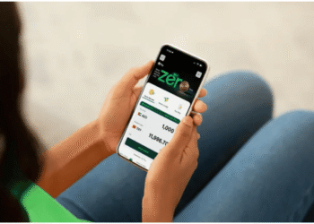Careem Pay expands remittance service to Saudi Arabia and Türkiye