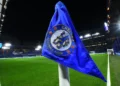 EPL: Chelsea top EPL agent spending at £65.1m