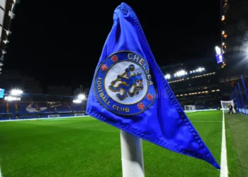 EPL: Chelsea top EPL agent spending at £65.1m