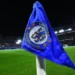 EPL: Chelsea top EPL agent spending at £65.1m