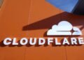 Cloudflare and Wiz partner to secure AI applications across enterprise environments