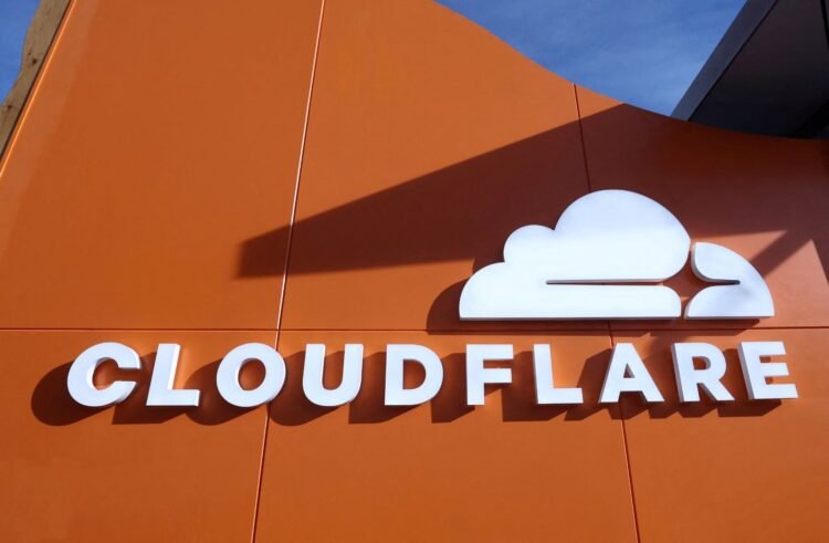 Cloudflare and Wiz partner to secure AI applications across enterprise environments