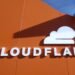 Cloudflare and Wiz partner to secure AI applications across enterprise environments