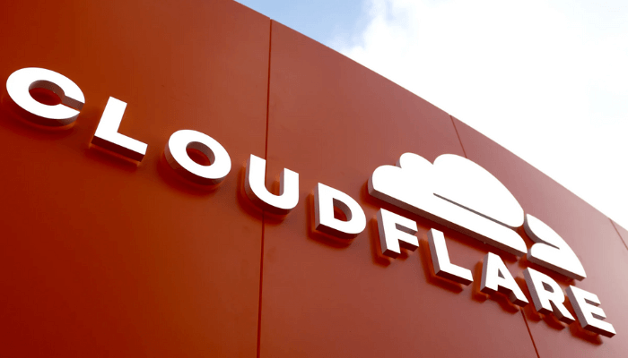 Cloudflare expands agent cloud to power next generation of AI agents at scale