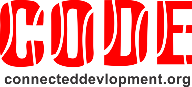 CODE unveils 2025 Report, reveals $177.7bn annual climate finance gap