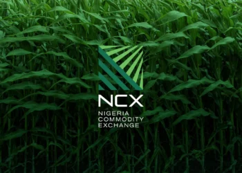 Tinubu appoints Dalhatu Abubakar as Nigeria Commodity Exchange Chairman, inauagurates board