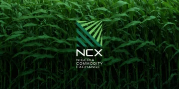 Tinubu appoints Dalhatu Abubakar as Nigeria Commodity Exchange Chairman, inauagurates board