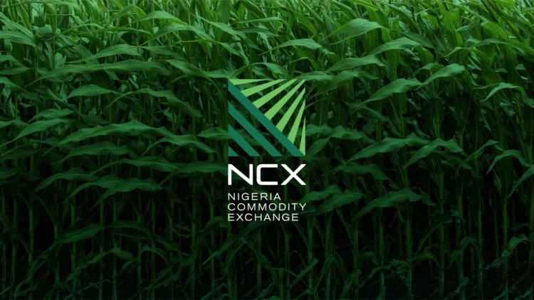 Tinubu appoints Dalhatu Abubakar as Nigeria Commodity Exchange Chairman, inauagurates board