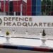 Coup Plot: Military Court martial to resume may 8