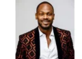 Why my father was sentenced to death — Actor Etim-Effiong