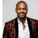 Why my father was sentenced to death — Actor Etim-Effiong