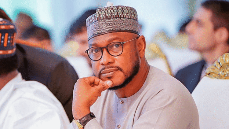 Zamfara govt bans signing-out celebrations in schools