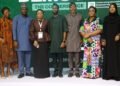 IHS Nigeria and Ilorin Innovation Hub showcase 19 high-growth startups