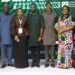 IHS Nigeria and Ilorin Innovation Hub showcase 19 high-growth startups