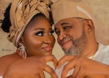 Patrick Doyle’s newborn daughter dies one day after birth