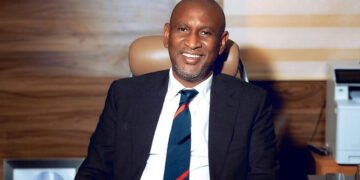 Alleged $35m NCDMB fraud: Court throws out Akindele Akintoye’s document