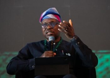 FG targets 50% reduction in malaria burden by 2030