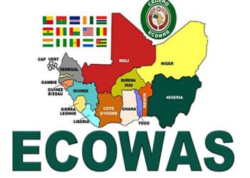 ECOWAS moves to adopt binding charter on maternal mortality