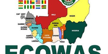 ECOWAS moves to adopt binding charter on maternal mortality