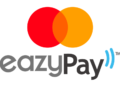 MoneyHash and EazyPay strengthen partnership to boost payment gateway access