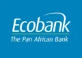 Ecobank assures uninterrupted banking services during Easter