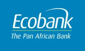 Ecobank assures uninterrupted banking services during Easter