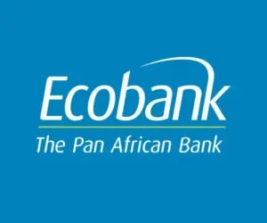 Ecobank assures uninterrupted banking services during Easter