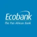 Ecobank assures uninterrupted banking services during Easter