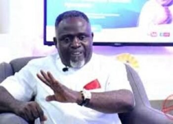 Former Reps Member Agbonayinma resigns dumps APC