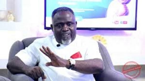 Former Reps Member Agbonayinma resigns dumps APC