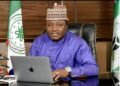 Shettima declares for kaduna central senate seat, pledges quality representation