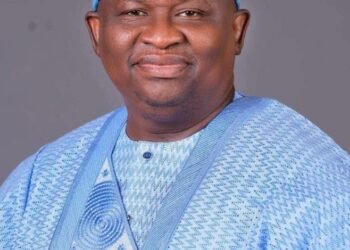 FG opens applications for TVET cohort 2 with N22,500 monthly stipend